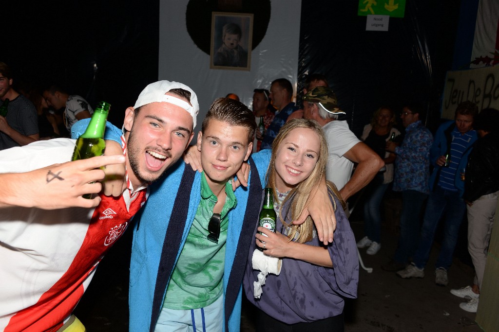 ../Images/Campingfeest 259.jpg